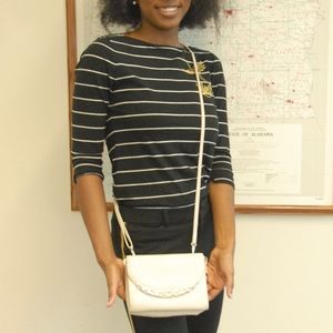 Cross Body bag
